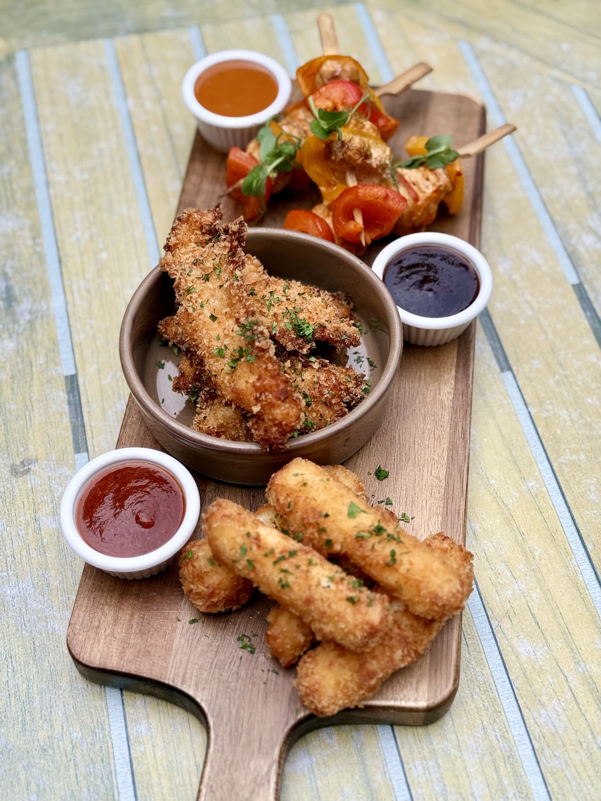 Last Pub Standing — photo 2