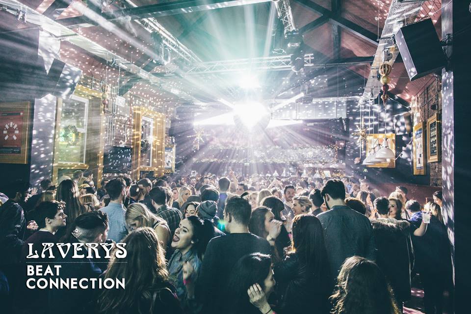 Lavery's — photo 3