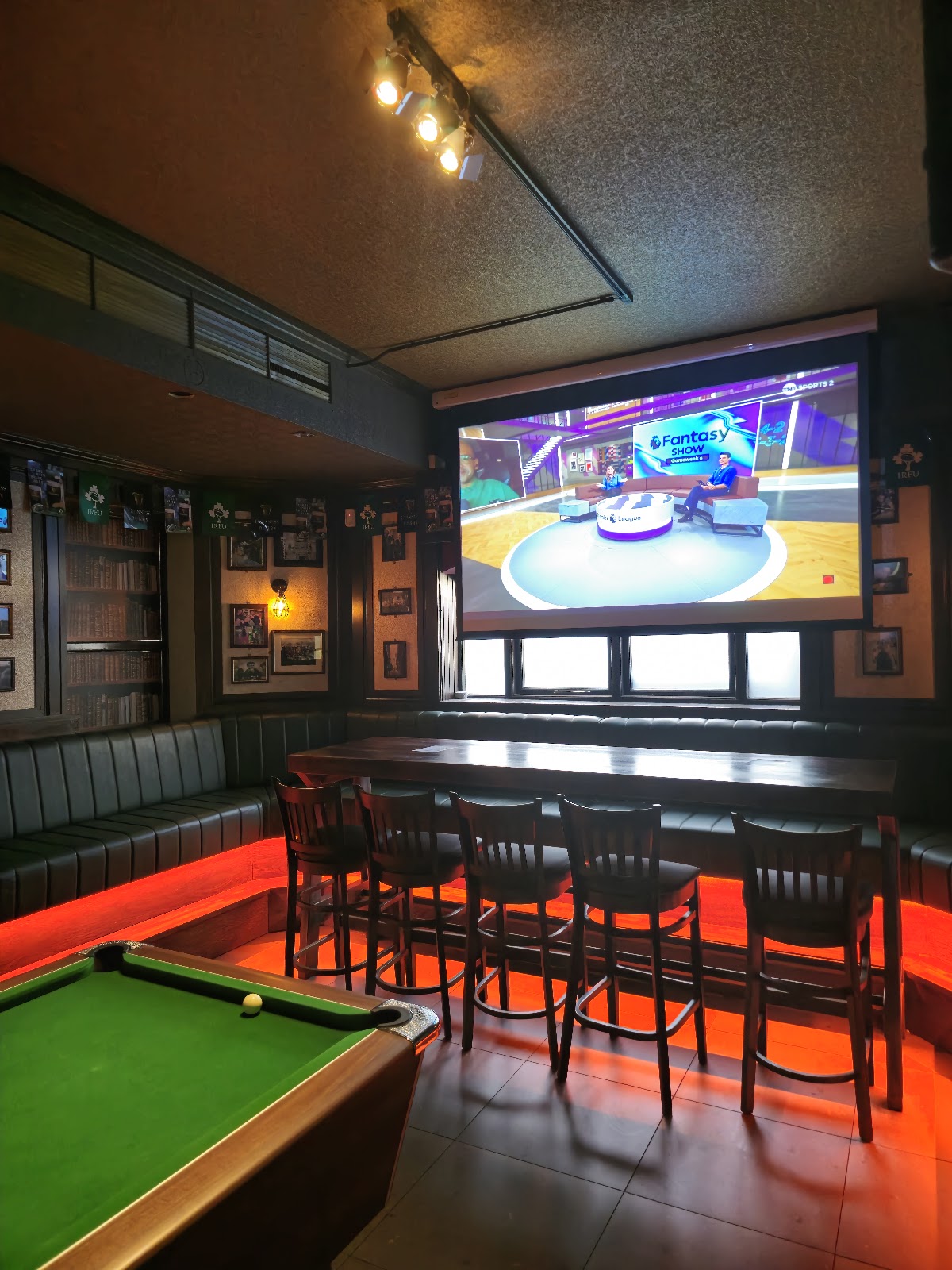 Lavery's — photo 4