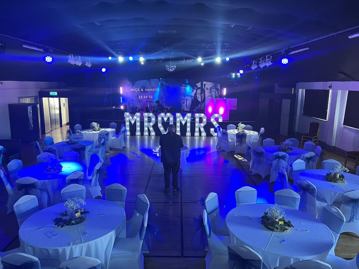 Layton Institute — photo 1