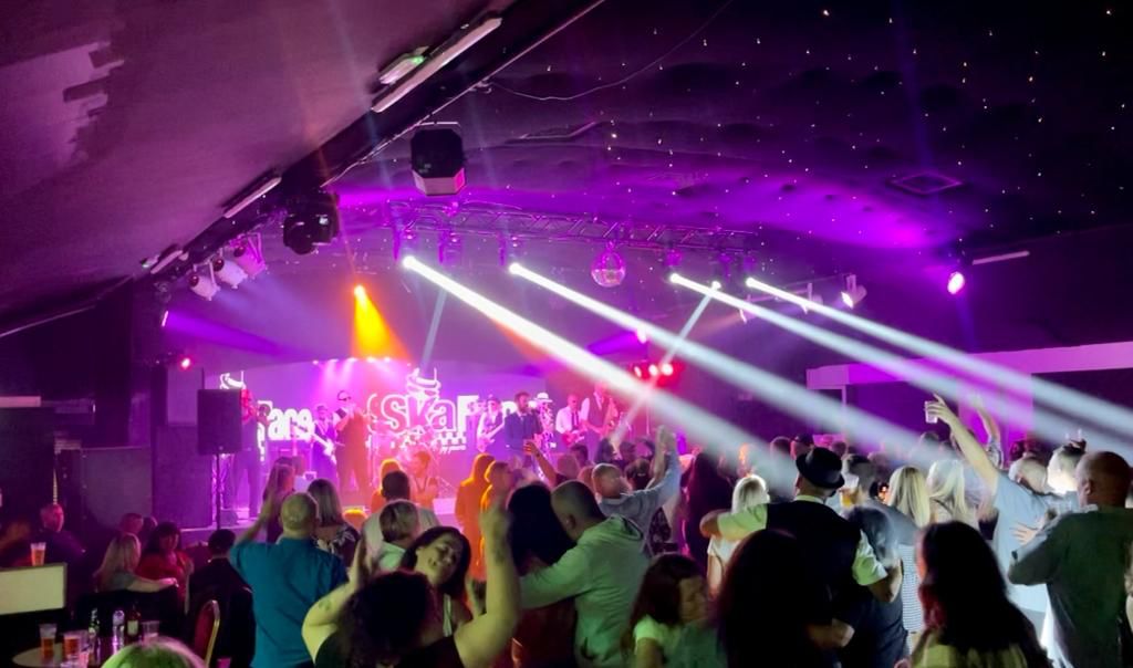 Layton Institute — photo 2