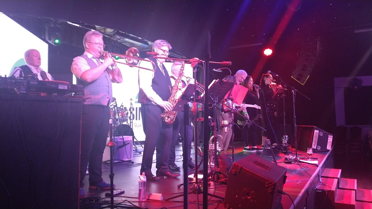 Layton Institute — photo 4