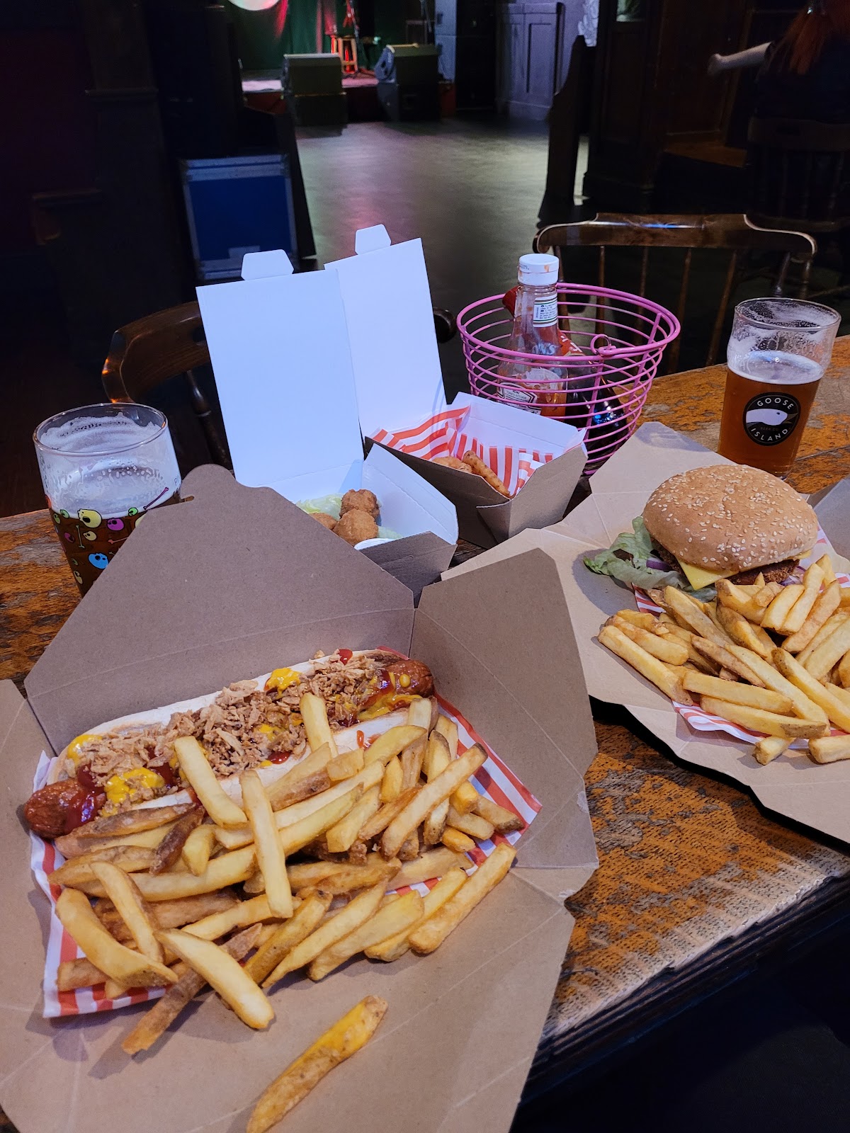 Le Public Space — photo 2