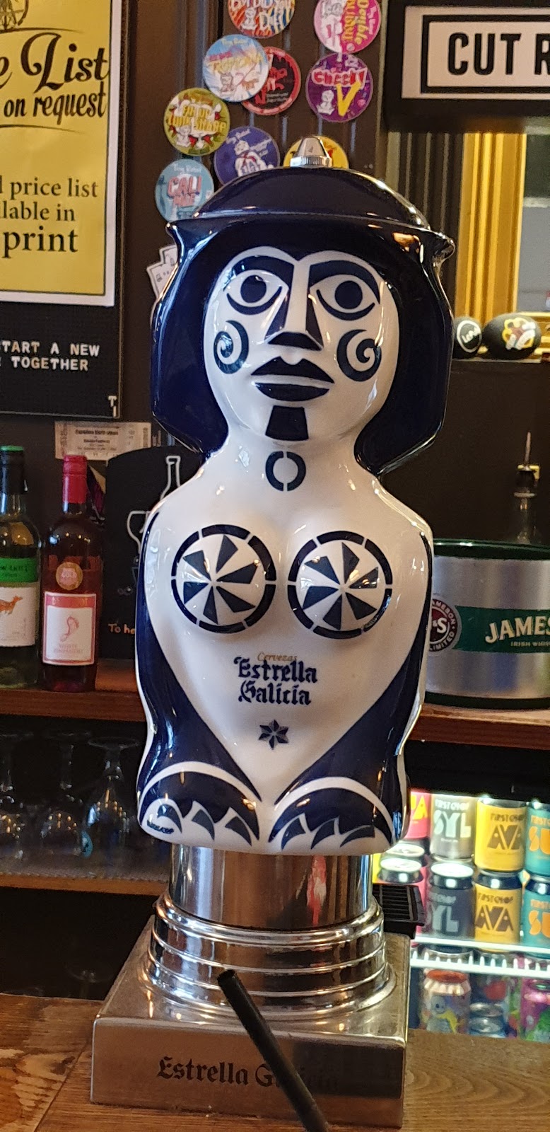 Le Public Space — photo 4