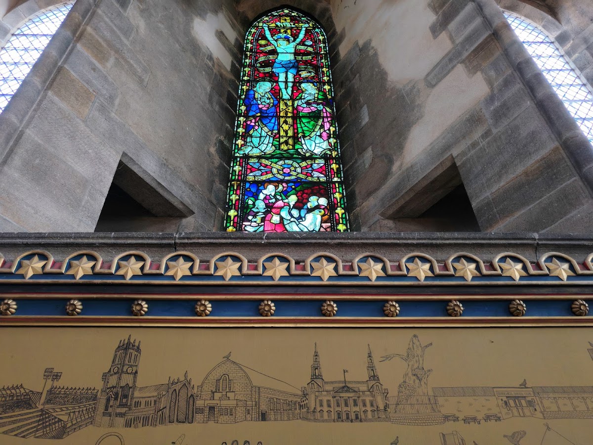 Left Bank Leeds — photo 3