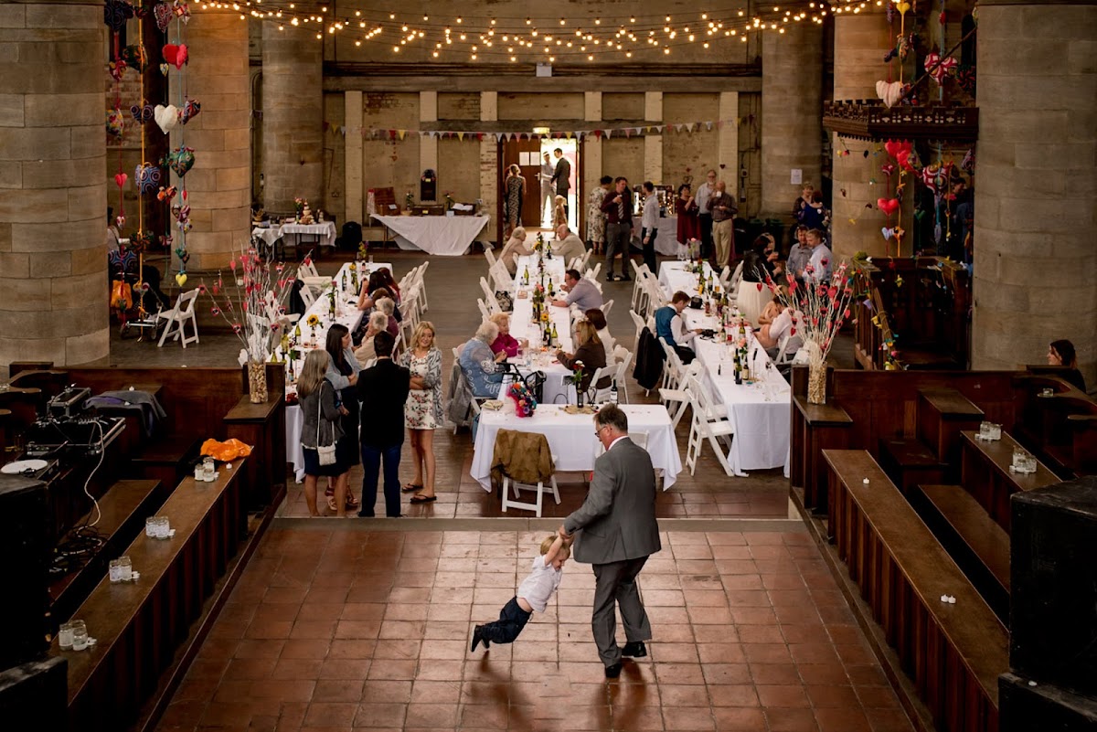 Left Bank Leeds — photo 4