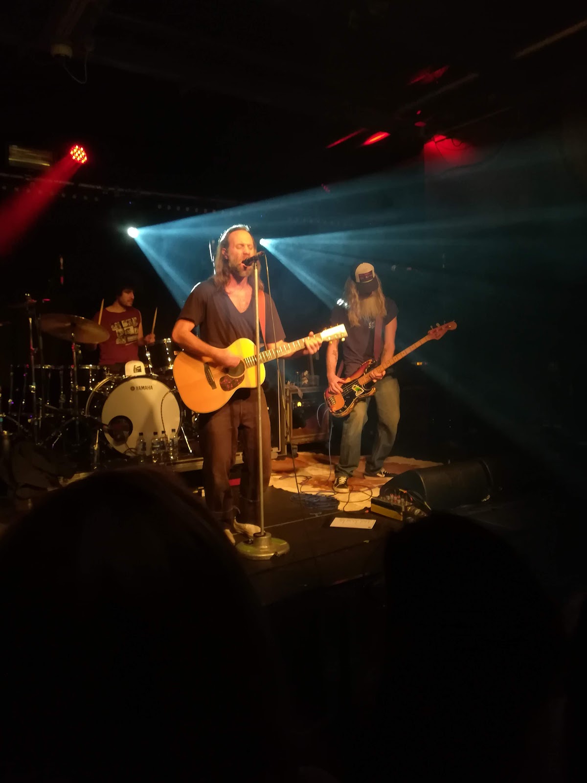 Lemon Grove — photo 2