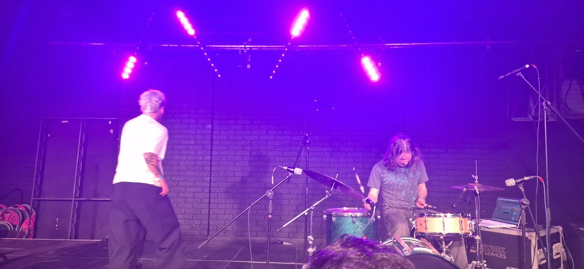 Lemon Grove — photo 4