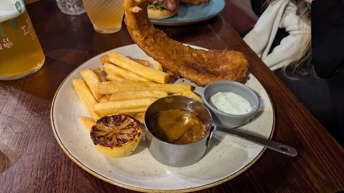 Lendal Cellars — photo 4