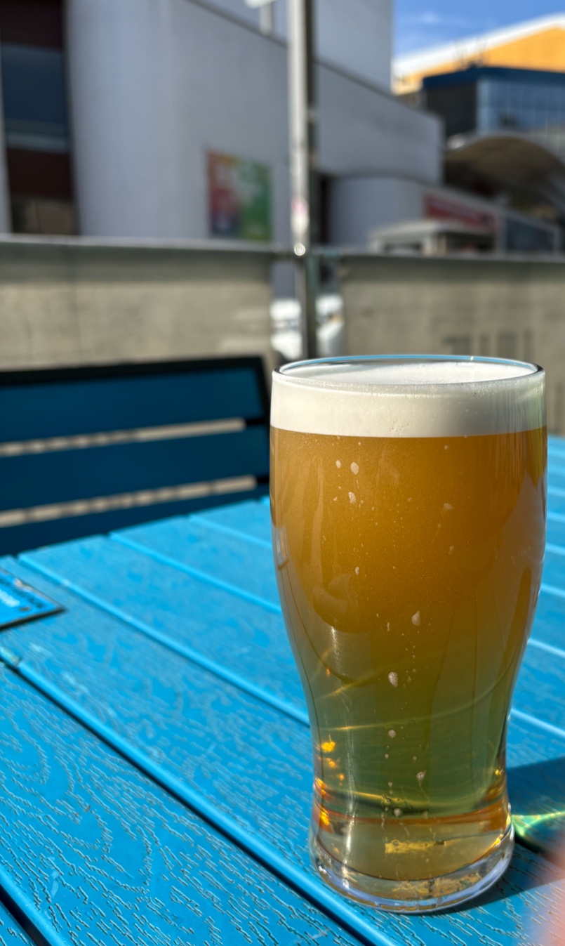 Lillie Langtry Nottingham — photo 3