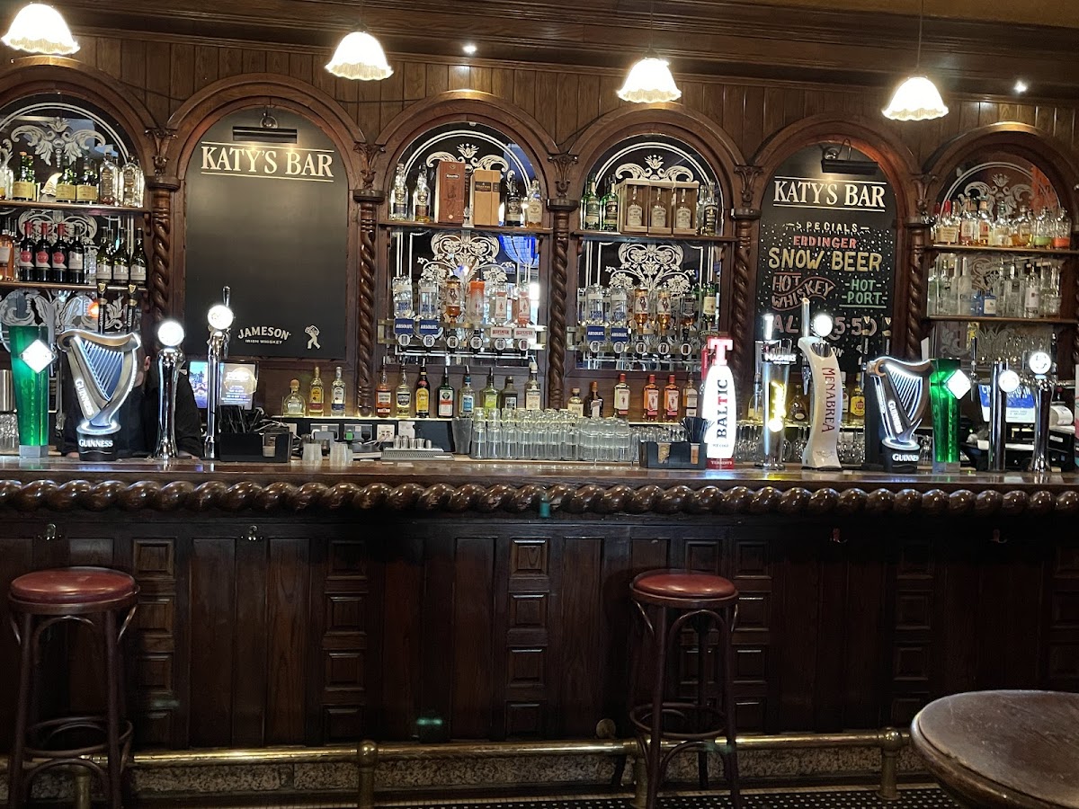 Limelight — photo 3