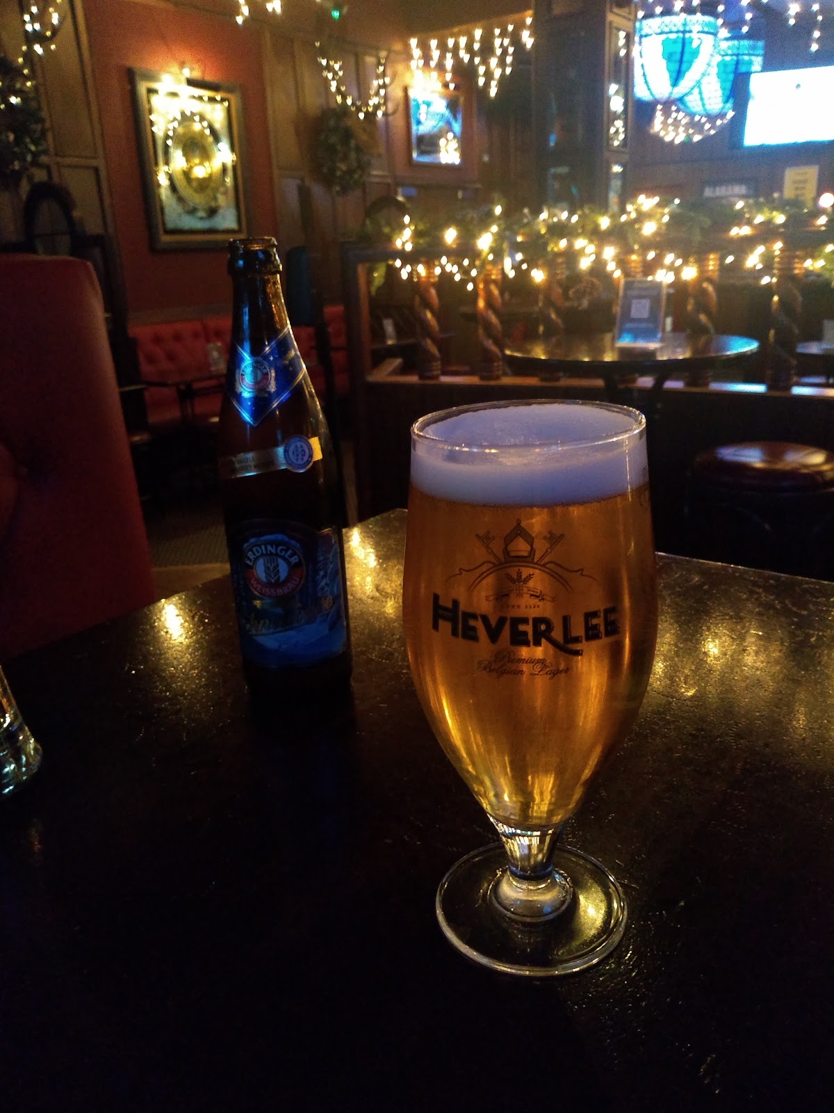 Limelight — photo 4