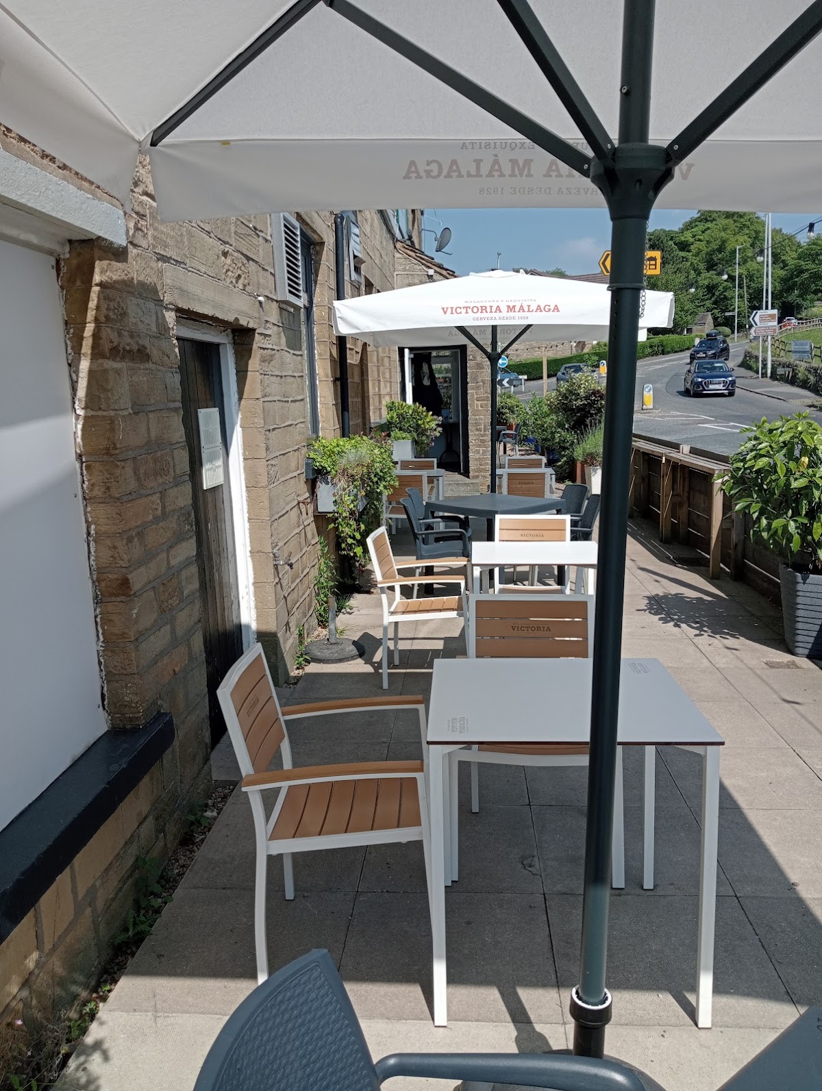 Ling Bob — photo 1