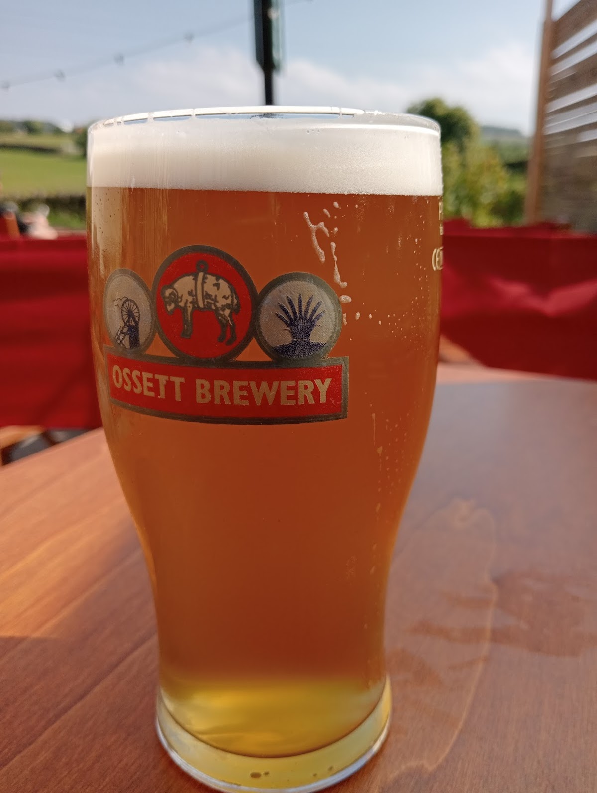 Ling Bob — photo 3