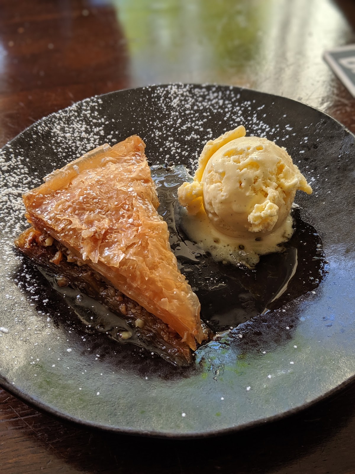 Ling Bob — photo 4