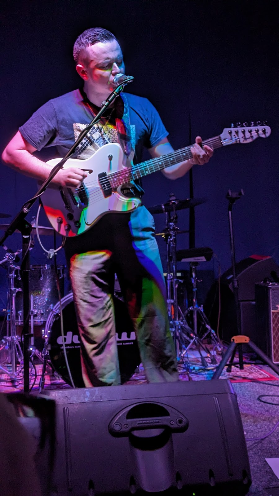 Lions Den Manchester — photo 3