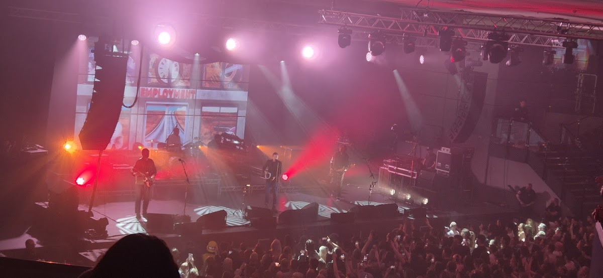 LIVEHOUSE Dundee — photo 3