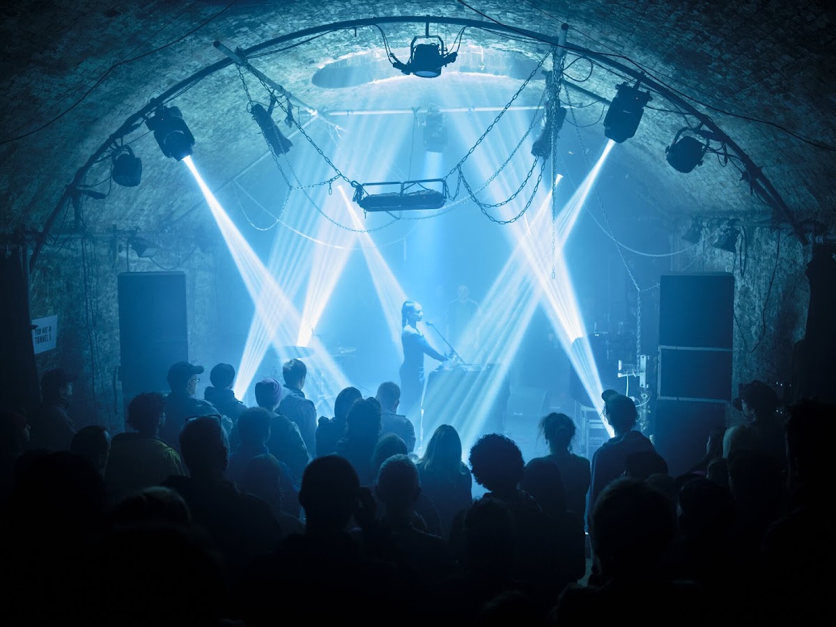 Loco Klub — photo 3