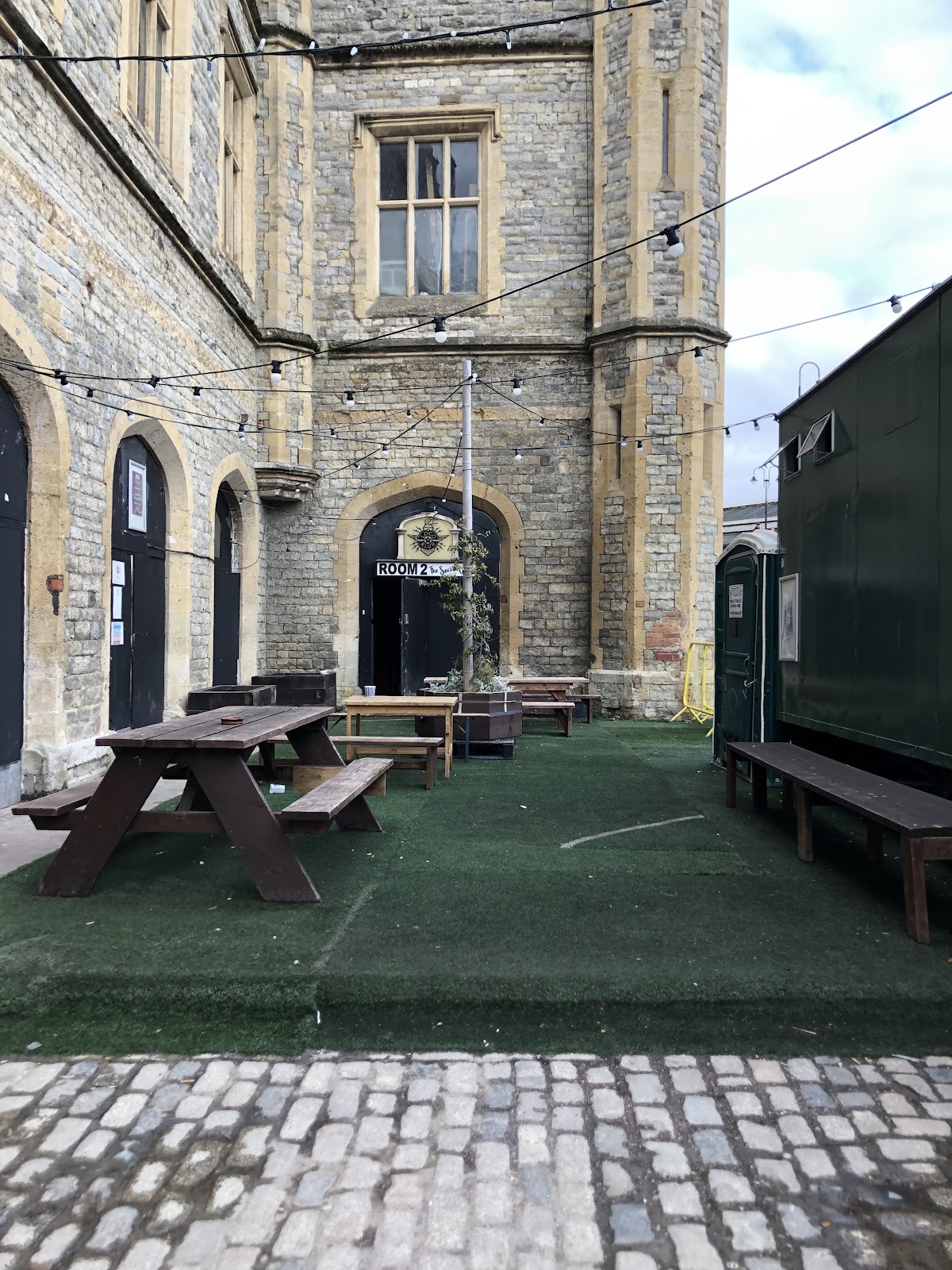 Loco Klub — photo 4