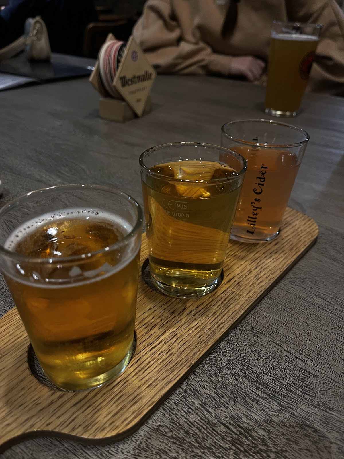 London Road Ale House — photo 2