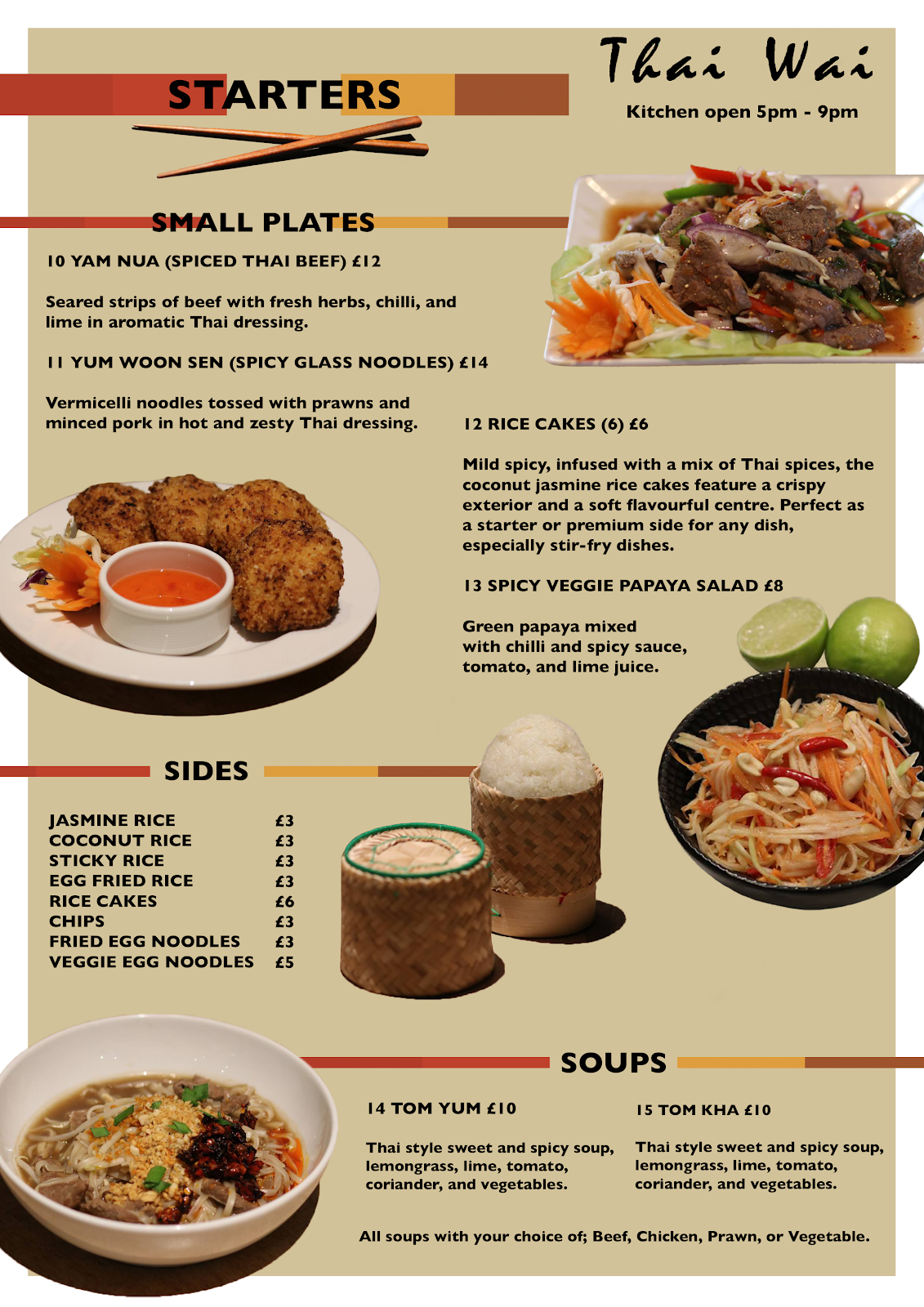 London Road Ale House — photo 4