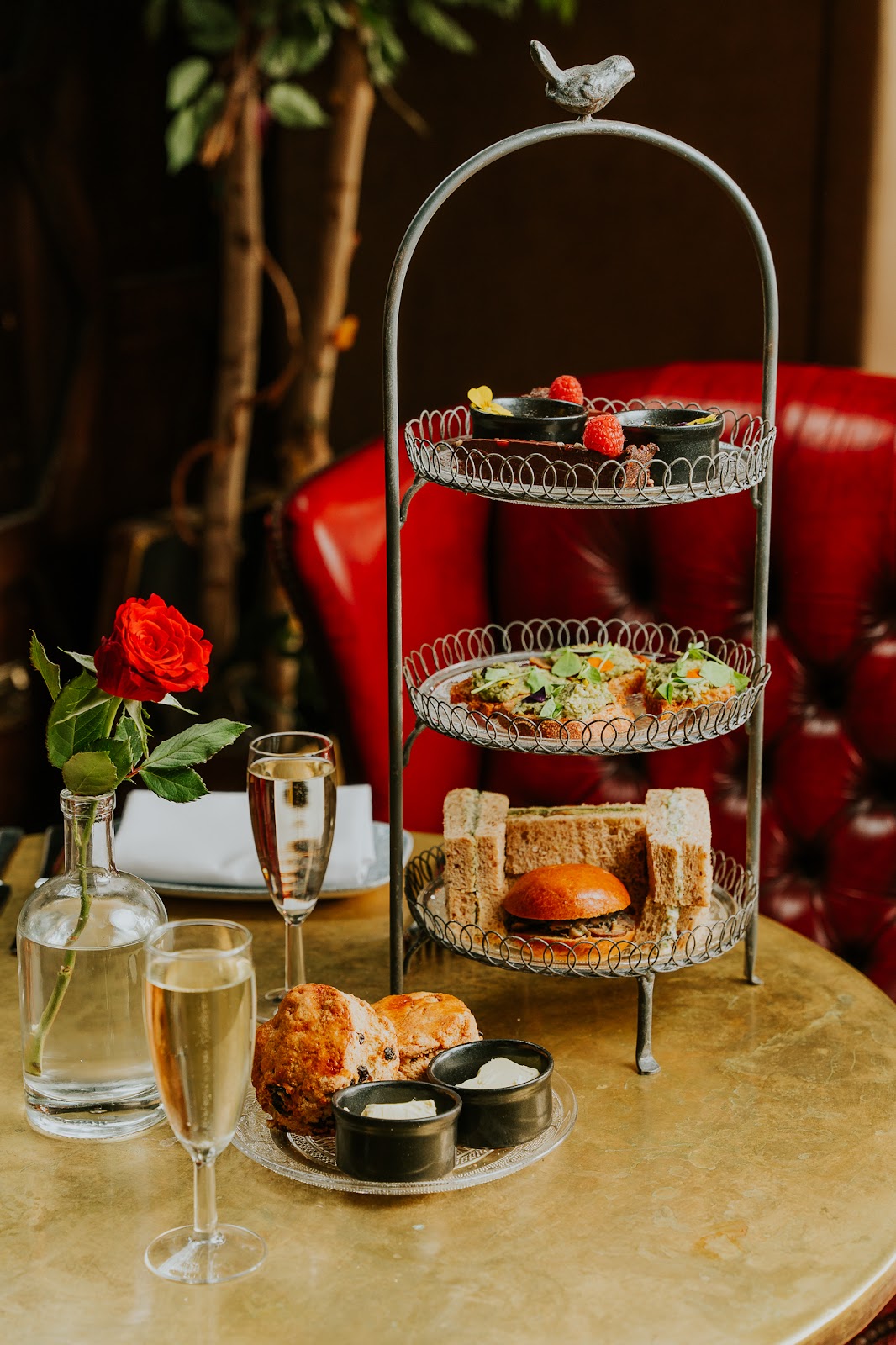 Lost & Found Leeds Club — photo 2