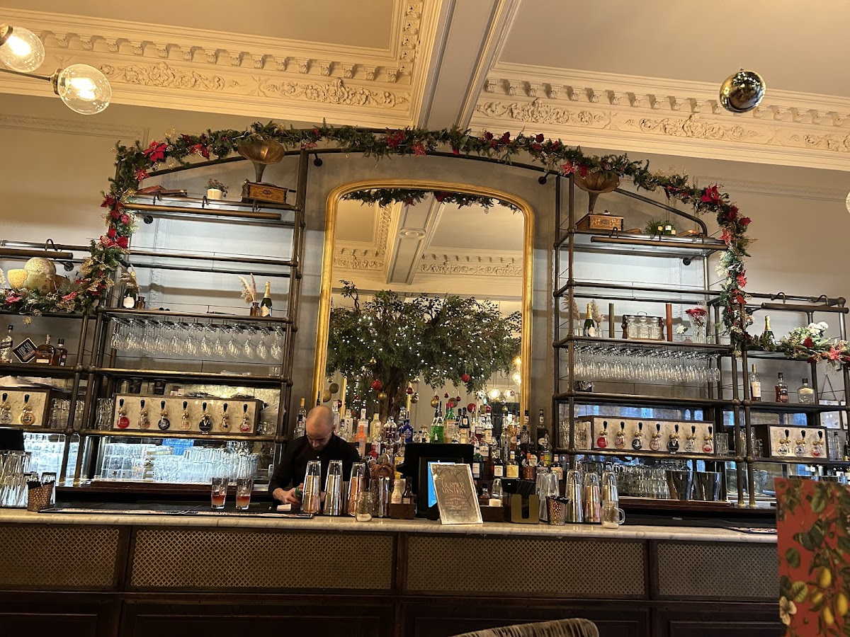 Lost & Found Leeds Club — photo 4