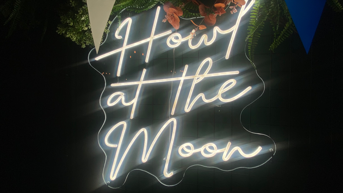 Luna Lounge Wolverhampton — photo 2