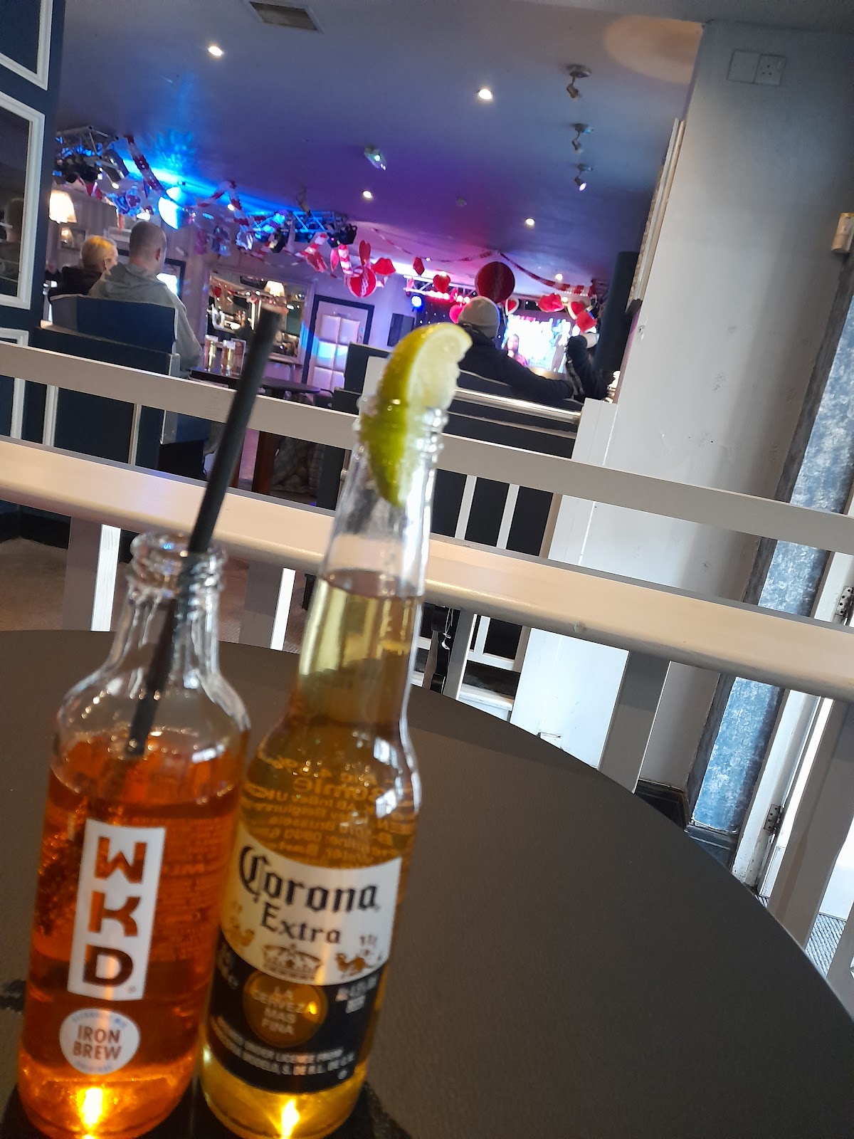 Ma Kellys — photo 2