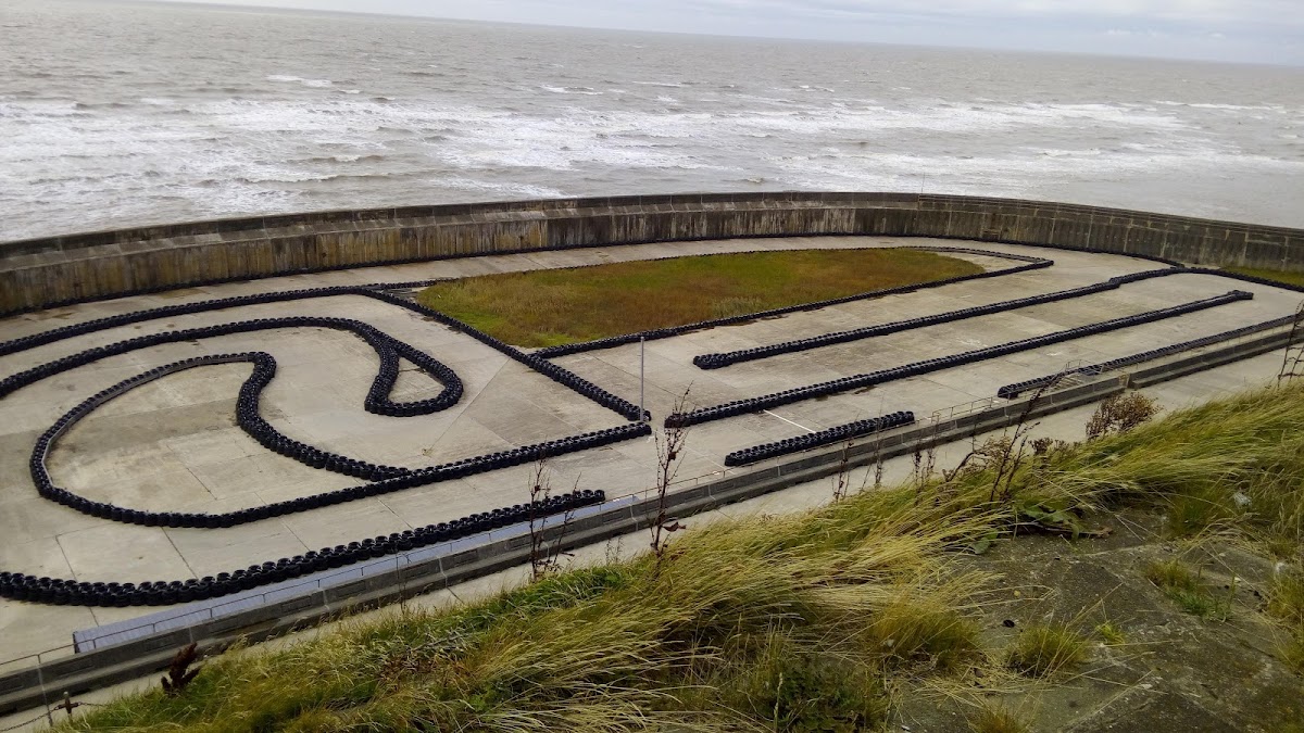 Ma Kellys Showboat — photo 4