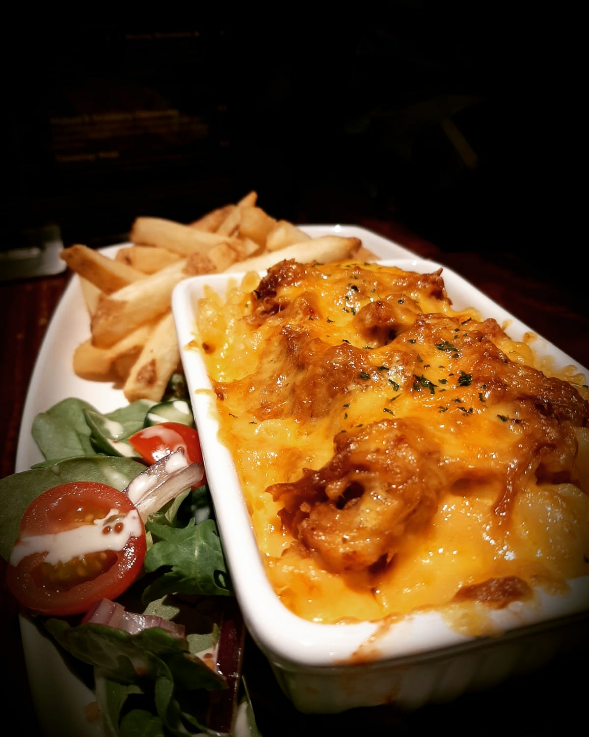 MacSorley's — photo 2