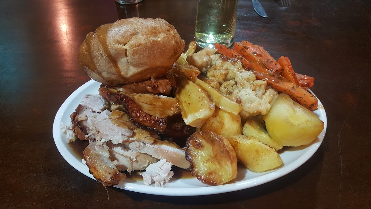 Marina Bar — photo 2