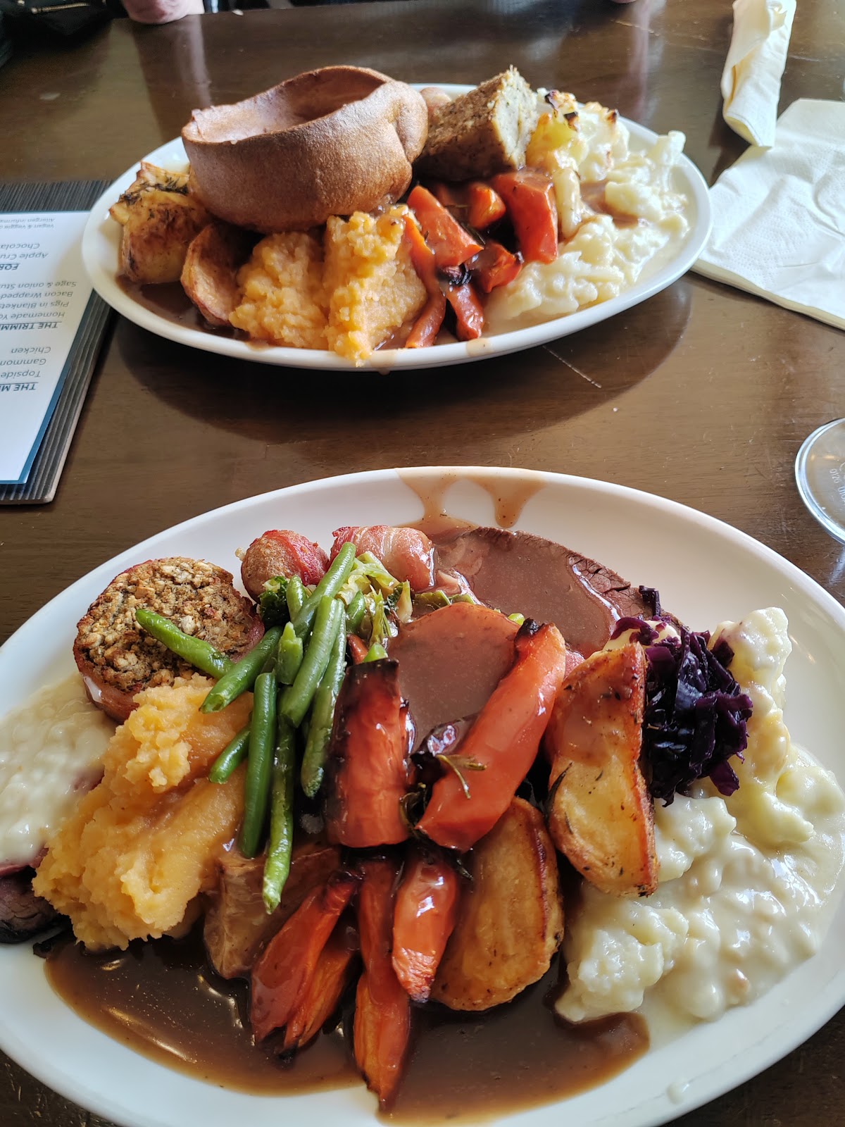 Marina Bar — photo 3