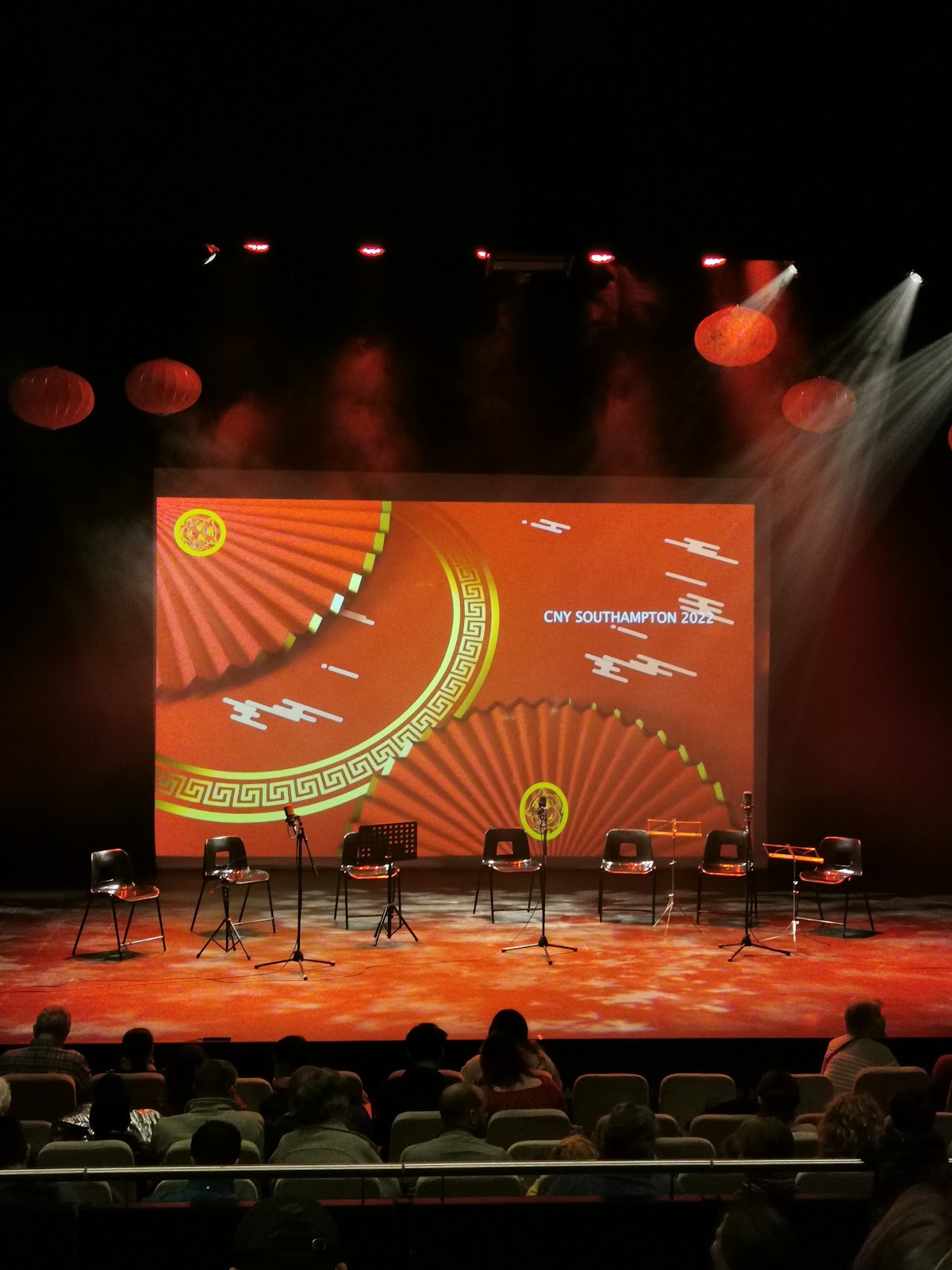 MAST Mayflower Studios — photo 4