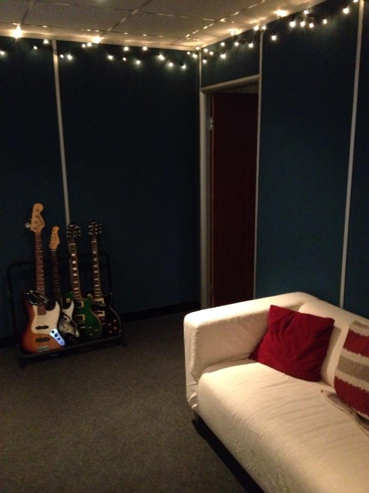 Match Factory Music — photo 3