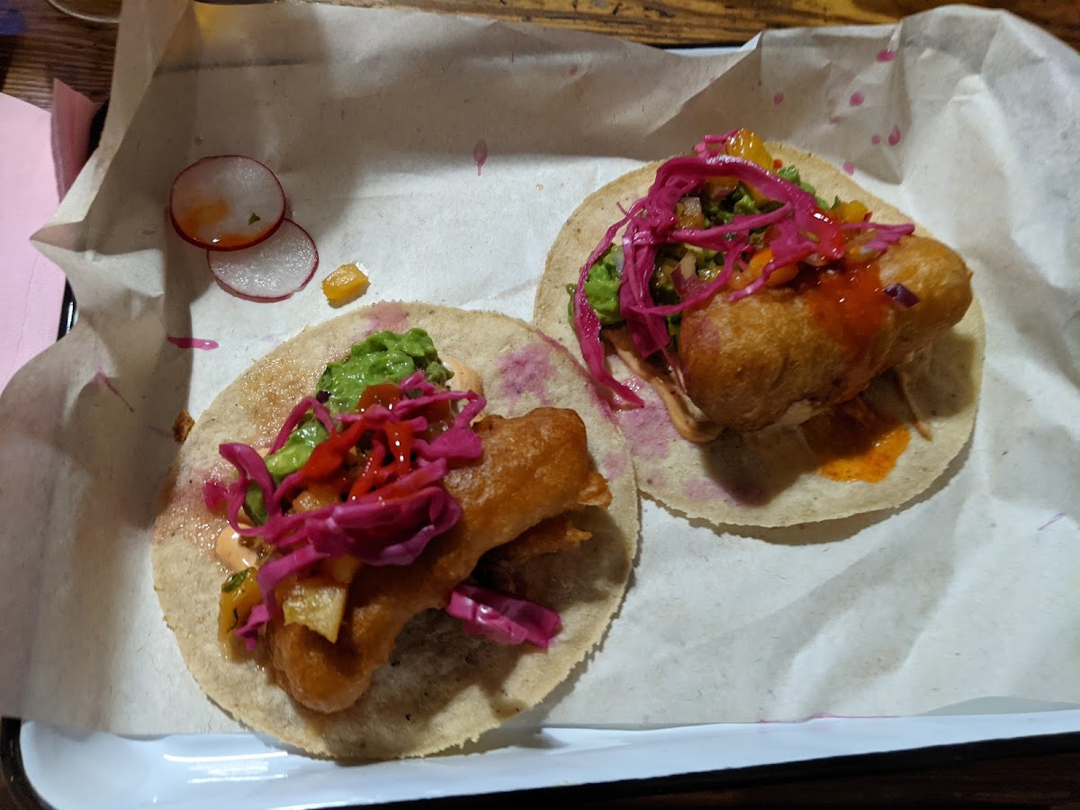 McChuills Music Bar & Venue — photo 2