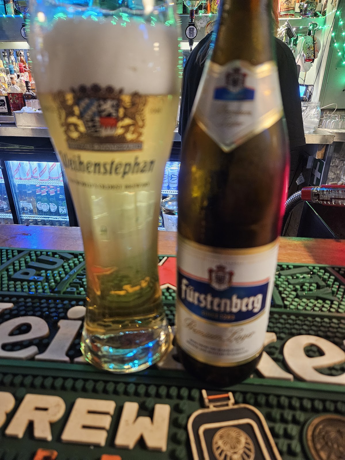 McChuills Music Bar & Venue — photo 4