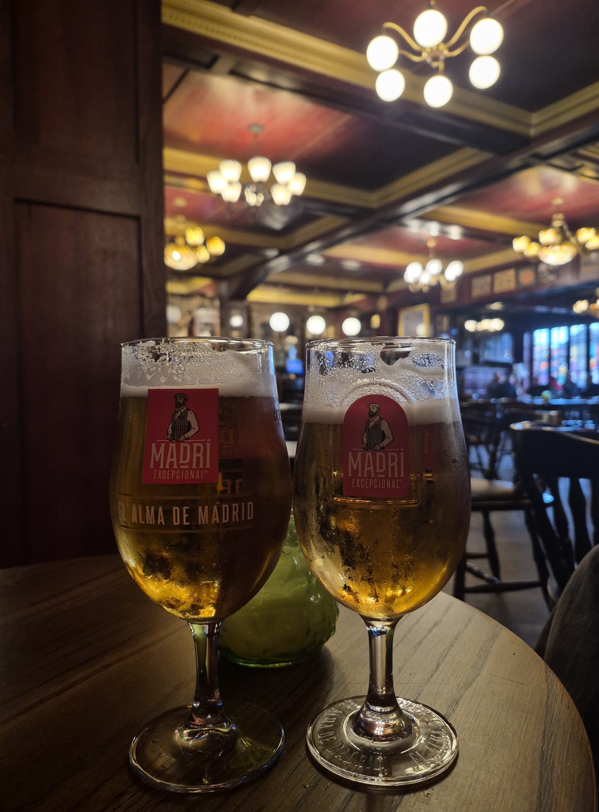 McNasty's — photo 2