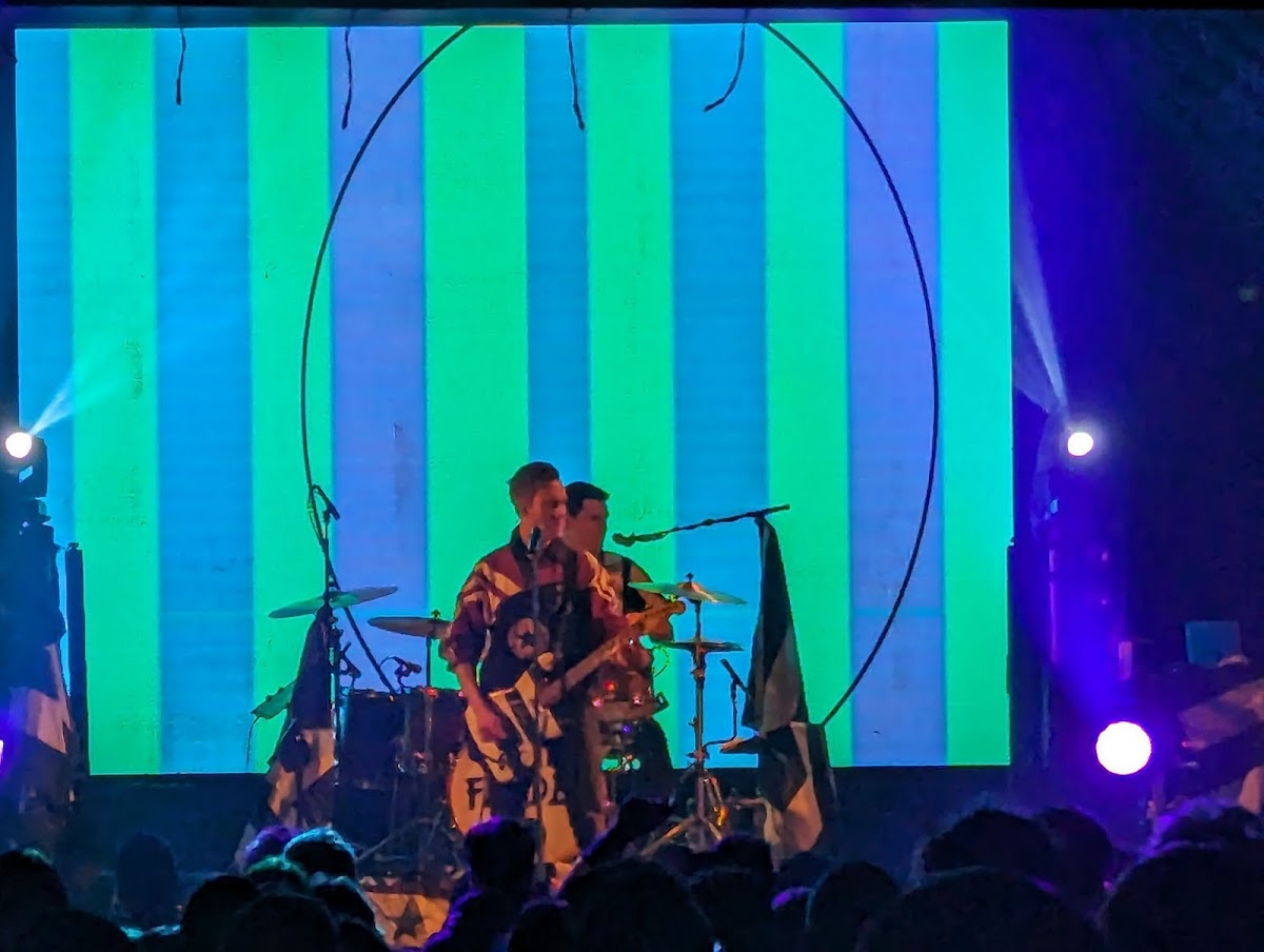 MECA Swindon — photo 4