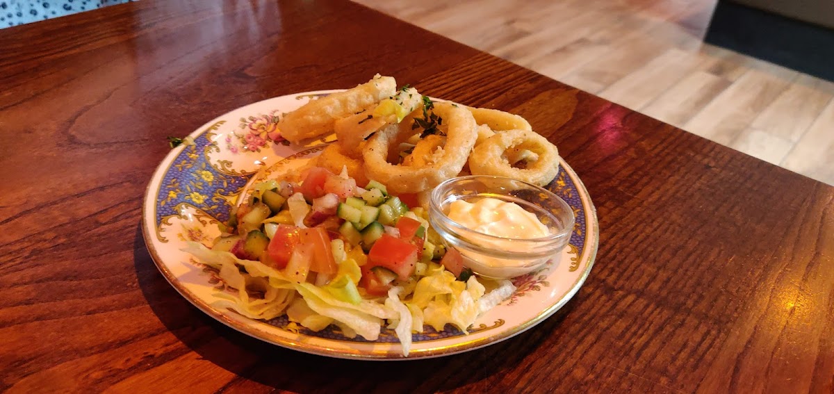 Medbar Southampton — photo 2