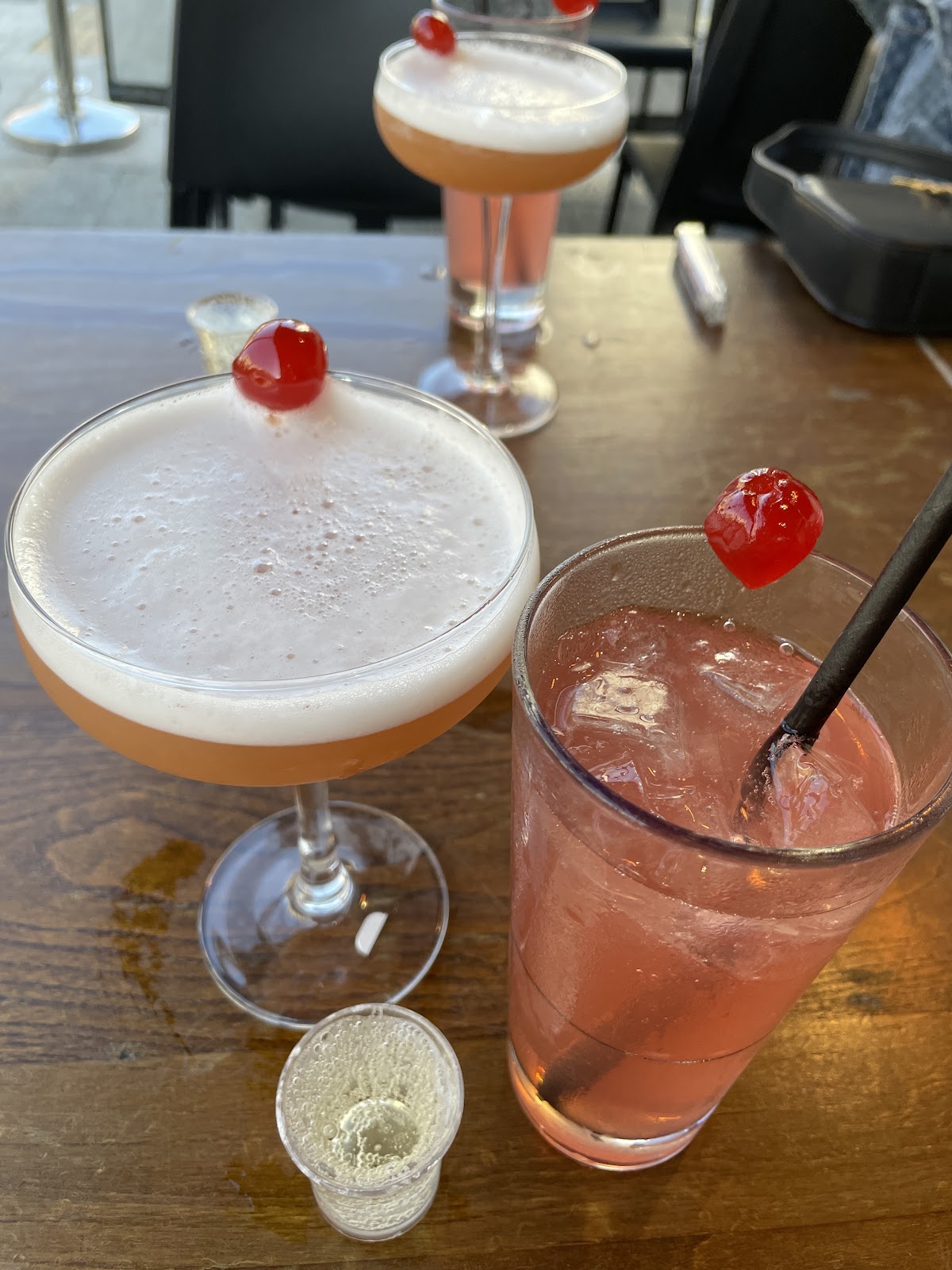 Medbar Southampton — photo 3