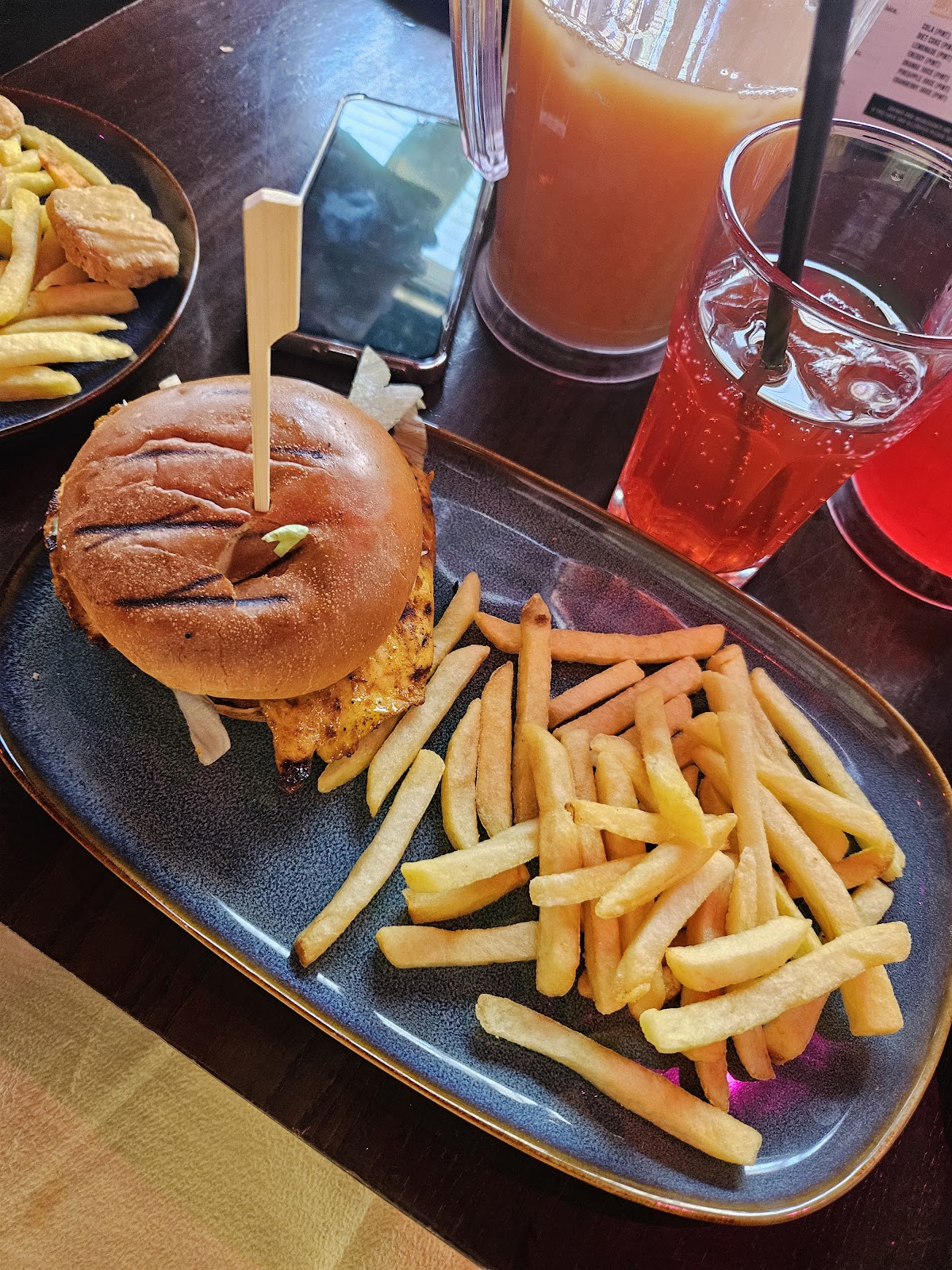 Medbar Southampton — photo 4