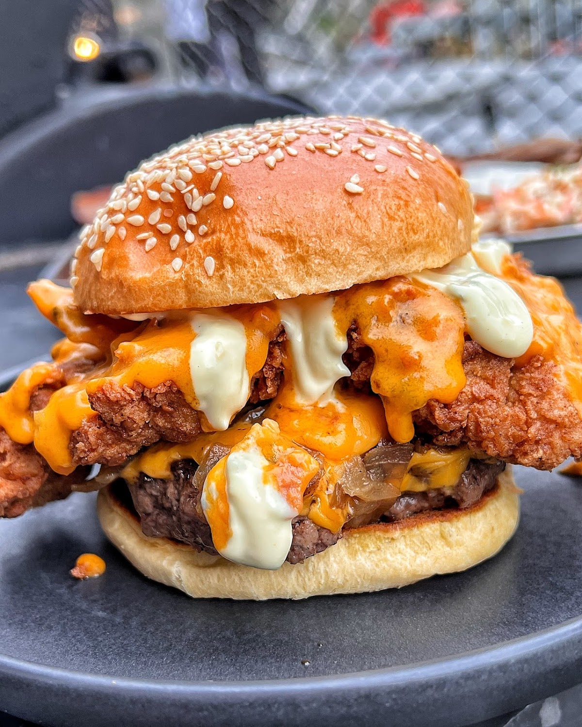 Mesmerist — photo 2