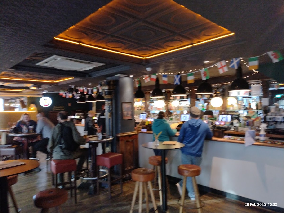 Mesmerist — photo 4