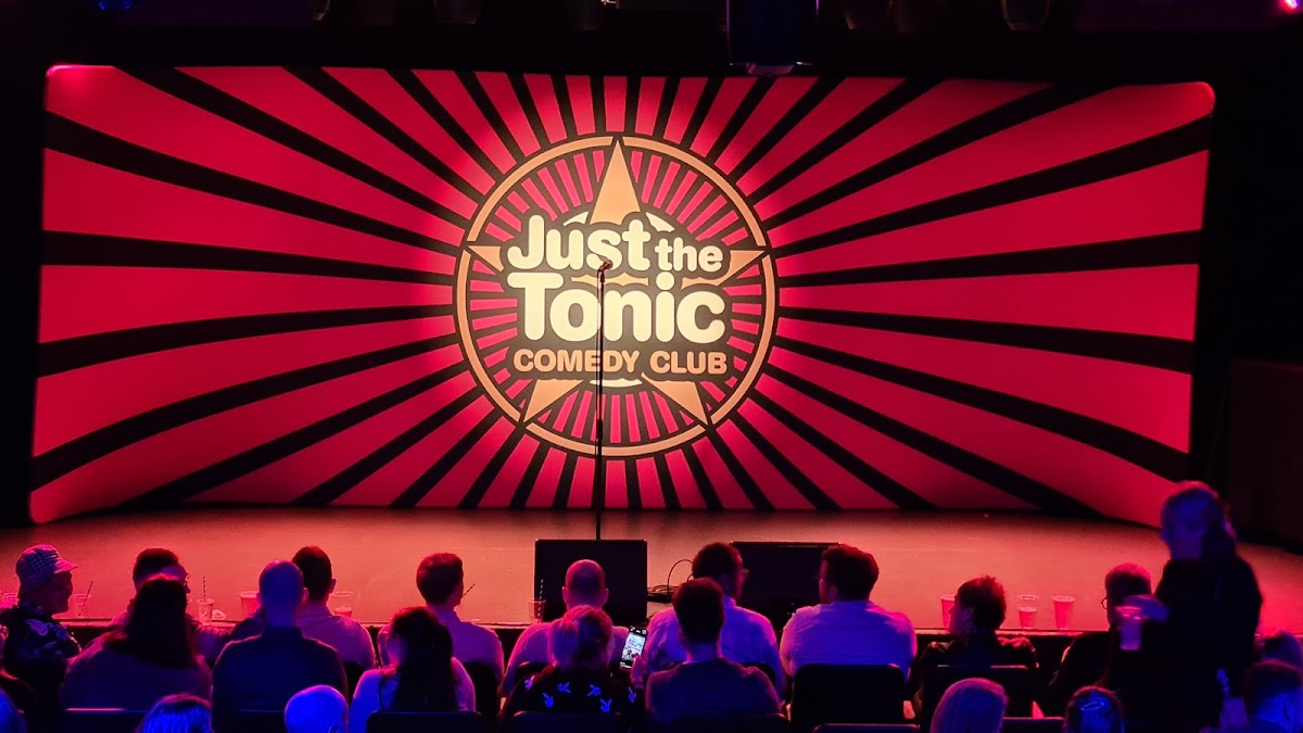 Metronome — photo 2