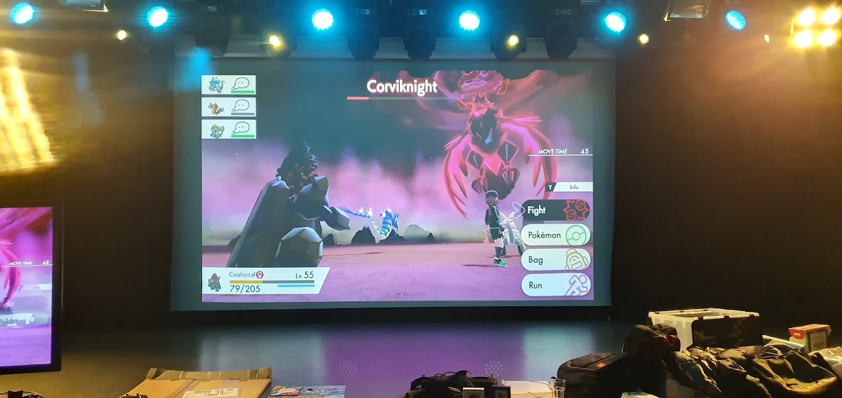 Metronome — photo 3