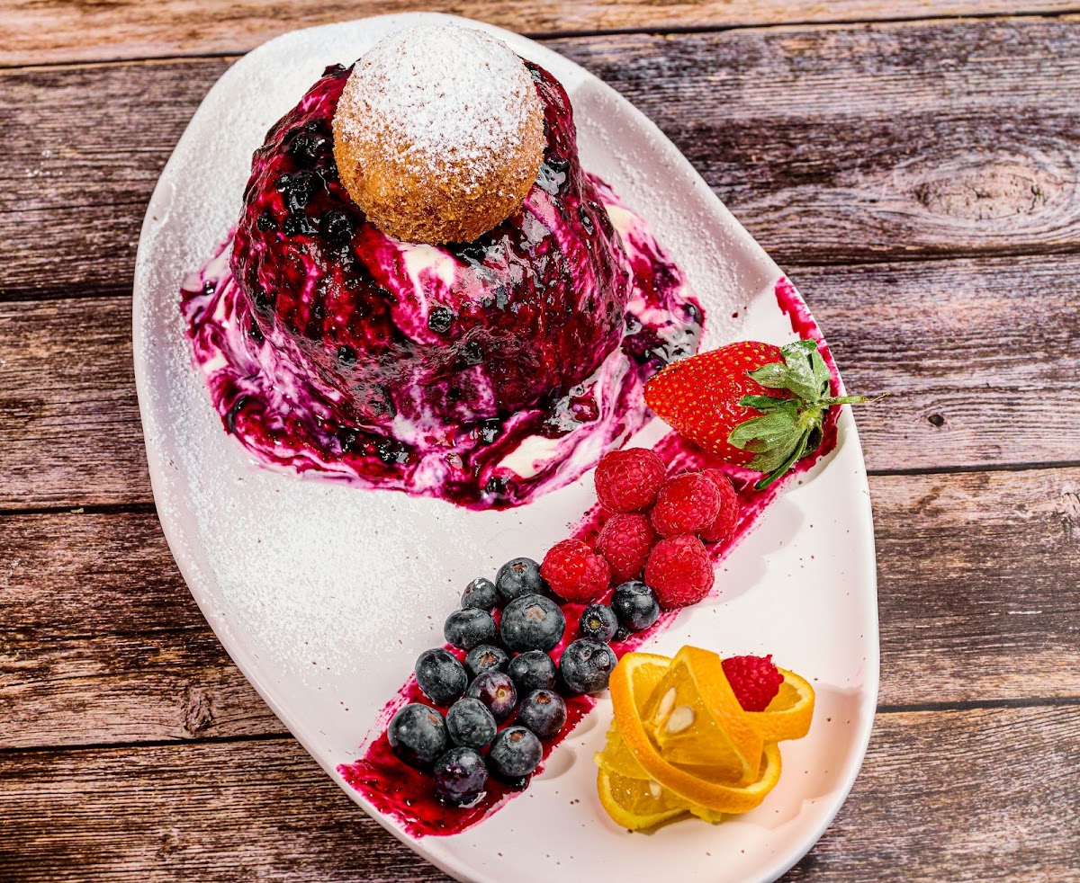 Miamusica Pub — photo 1