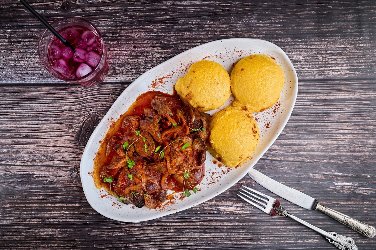 Miamusica Pub — photo 3