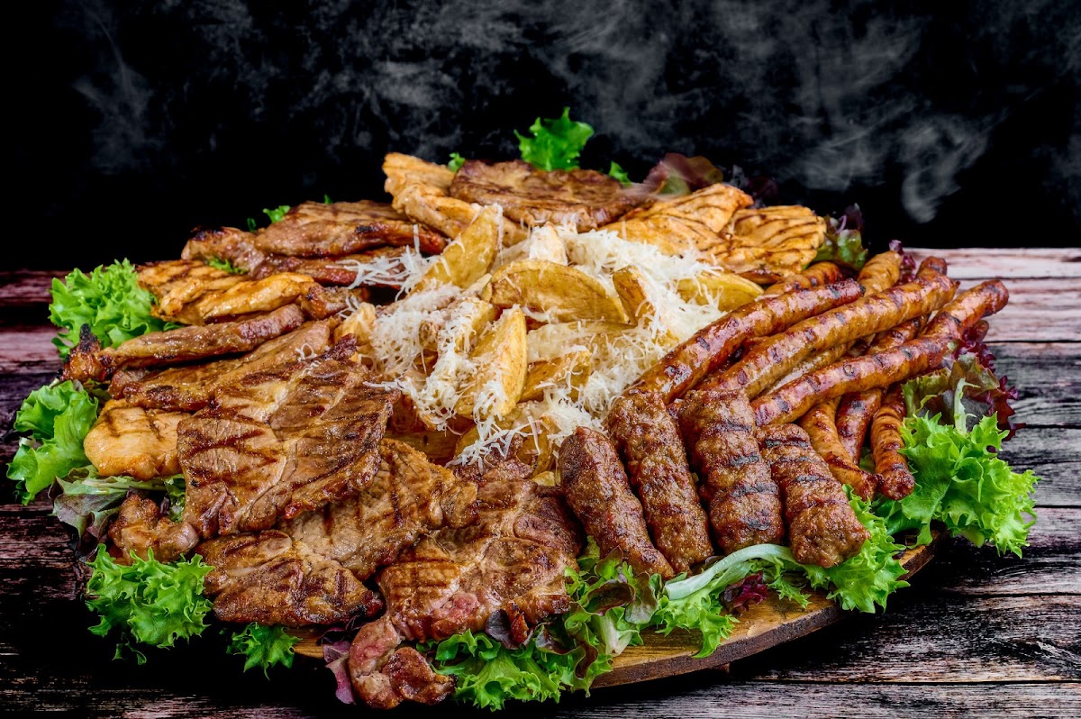 Miamusica Pub — photo 4