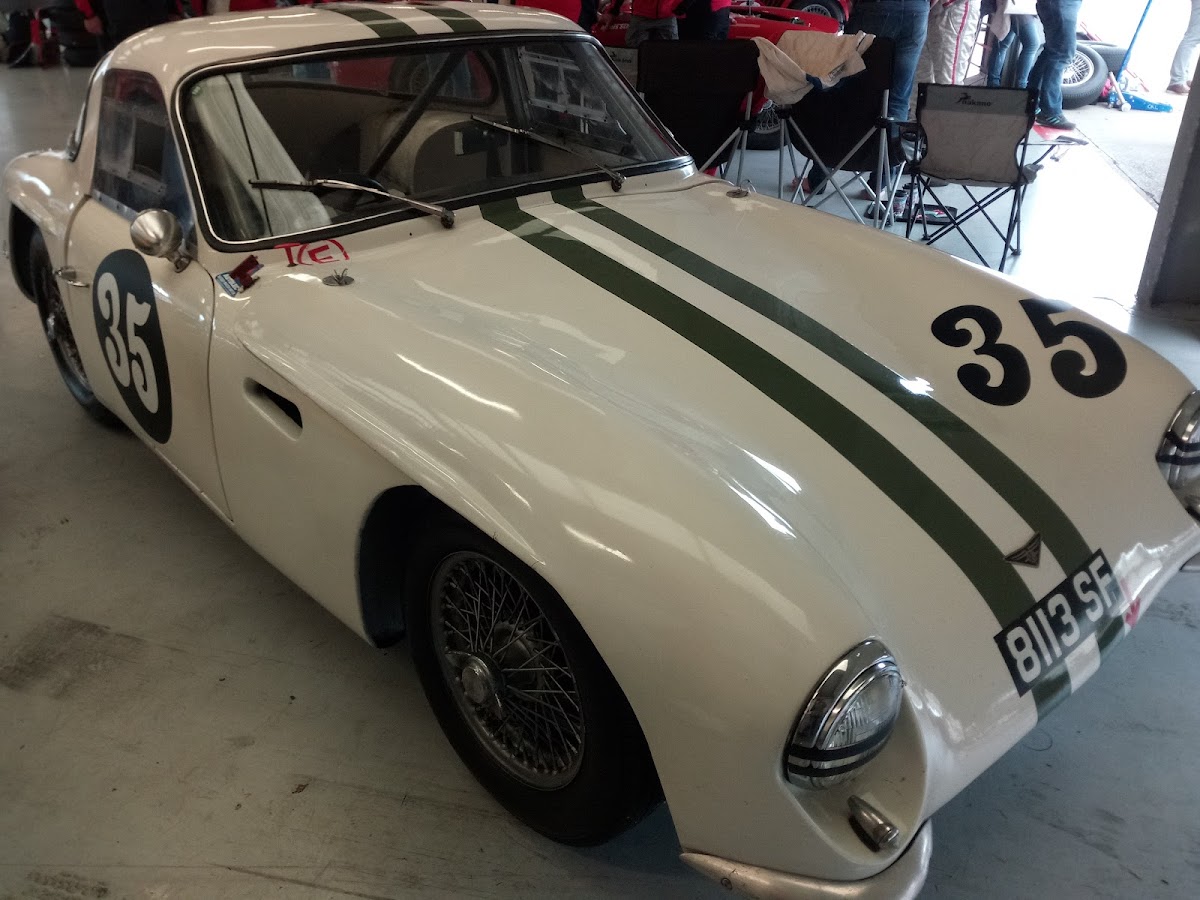 Micbox Ktv Coventry — photo 3